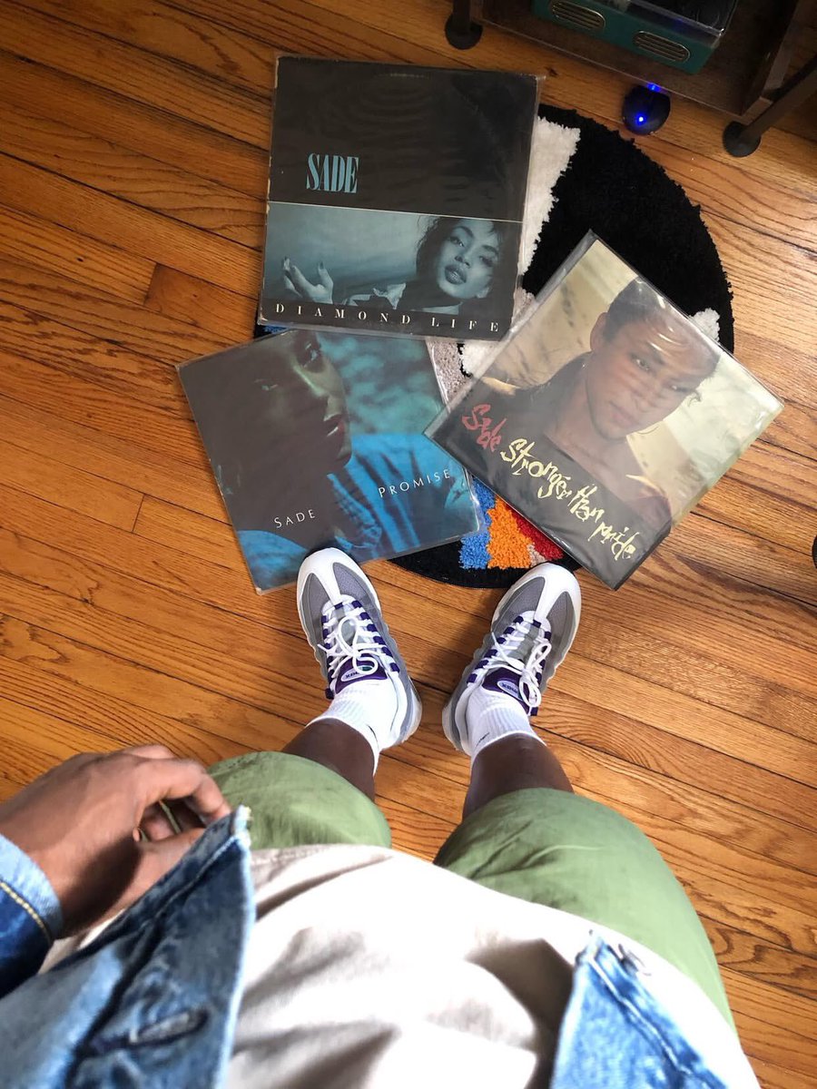 PrimeEraHouse tweet media