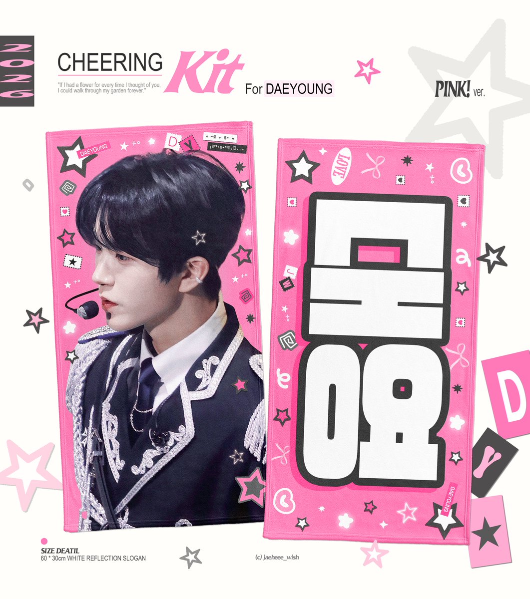 corn_d.d tweet media