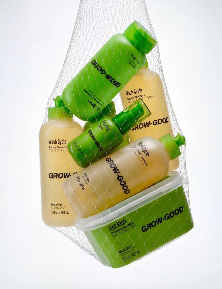 WorldOfCardi's tweet photo. Good-Grow’s presale is now SOLD OUT. #GoodGrow #SoldOut https://t.co/Cs781PiBbE