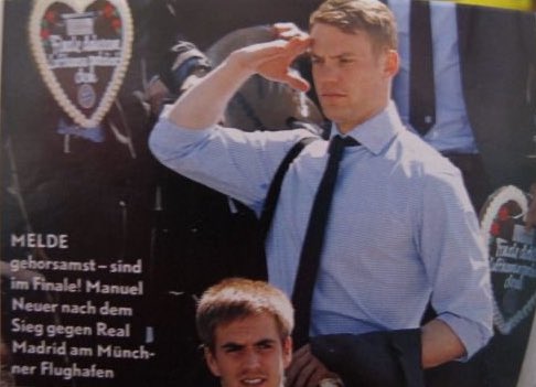 𝒎𝒂𝒍𝒂𝒕𝒉 🇮🇪 tweet media