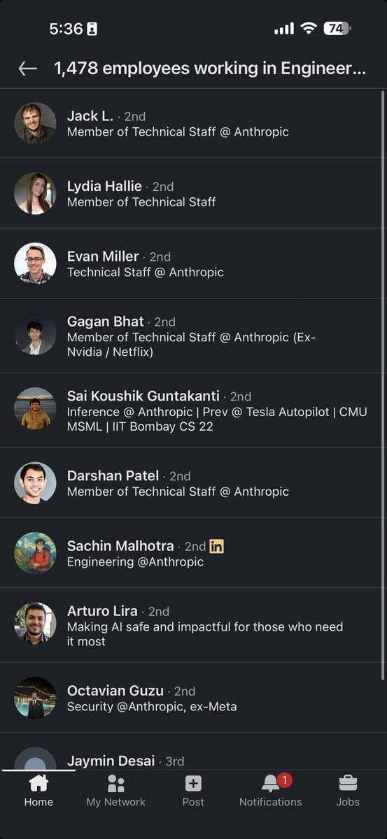 AHMED ELKHAYYAT tweet media