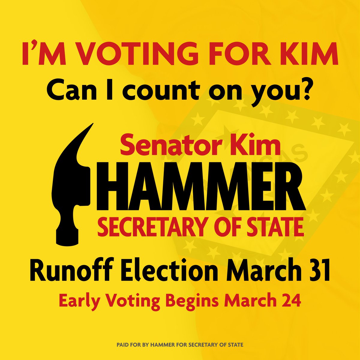 Missy Thomas Irvin tweet media