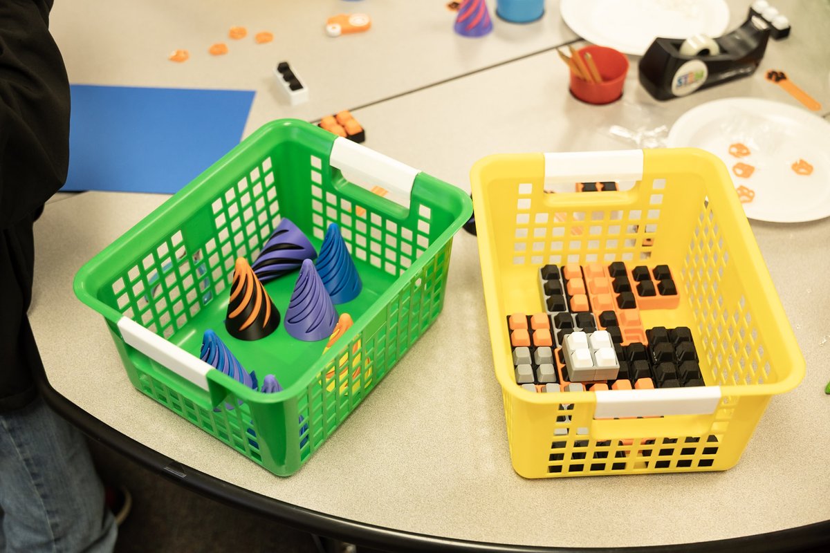 La Porte ISD tweet media