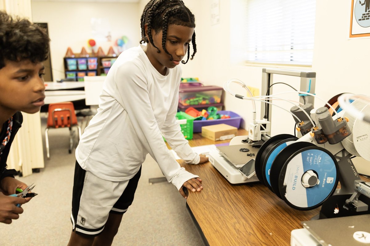 La Porte ISD tweet media