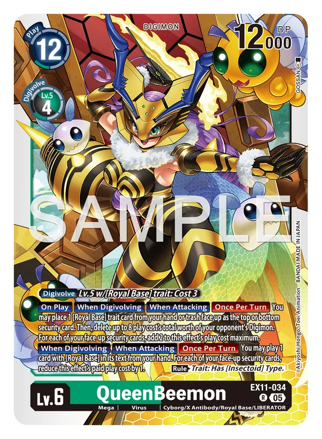 ᴅɪɢɪᴛᴀʟʜᴀᴢᴀʀᴅ: 🖥️🚙 tweet media