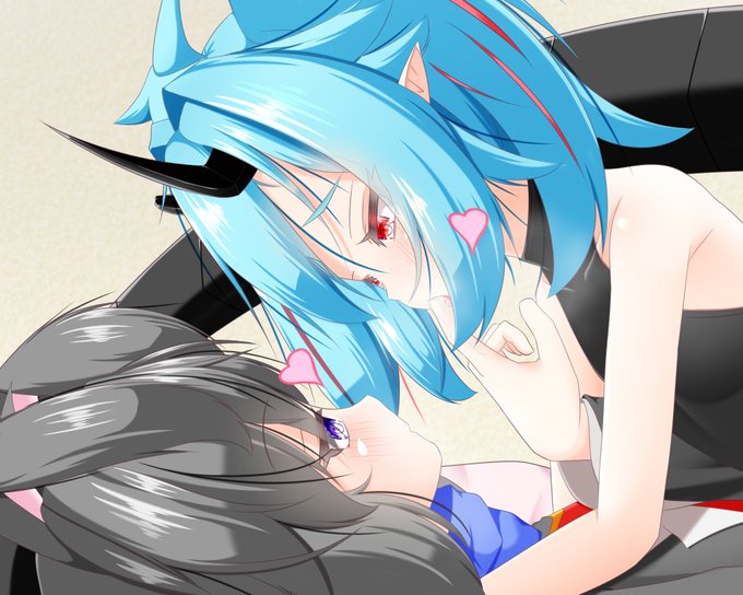 しゃーぷ 見た人も何かうちよそをあげる