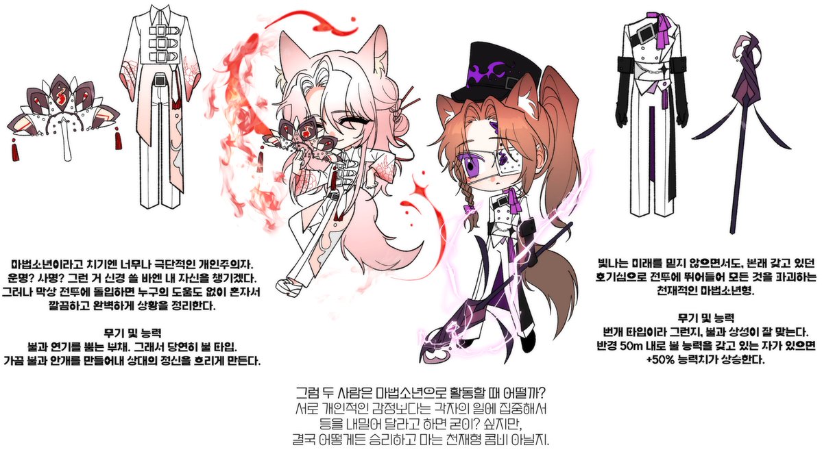 메인트 ᴿᴬᴺᴳ tweet media