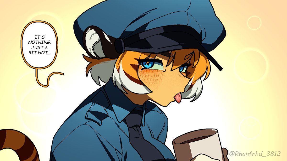 고물공/Junkzero tweet media