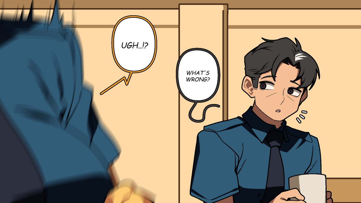 고물공/Junkzero tweet media