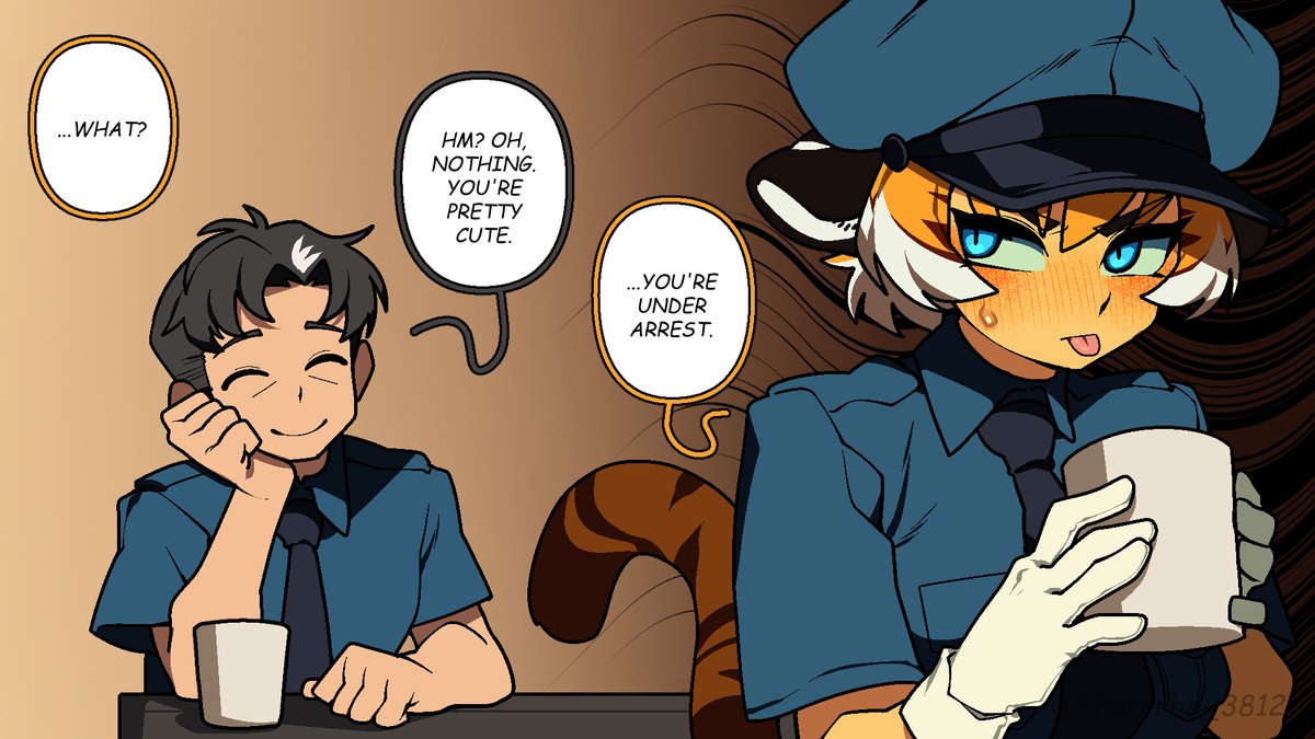 고물공/Junkzero tweet media