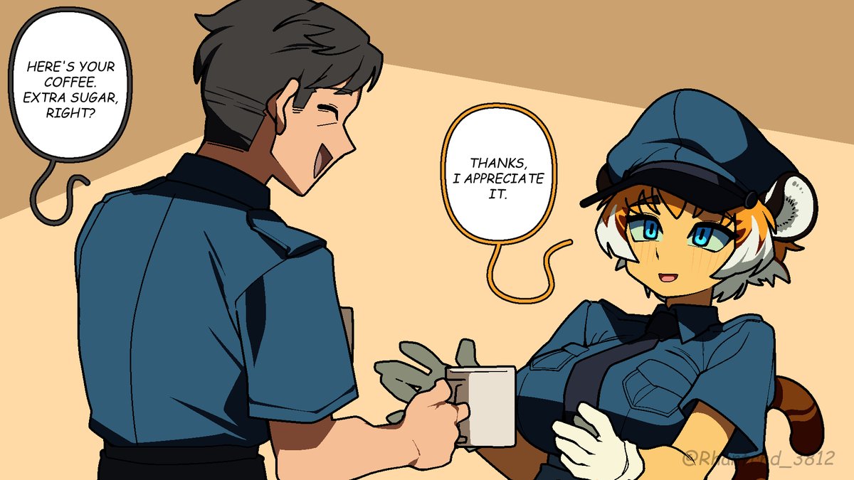 고물공/Junkzero tweet media