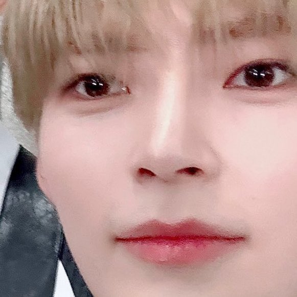 만학도..!!! tweet media