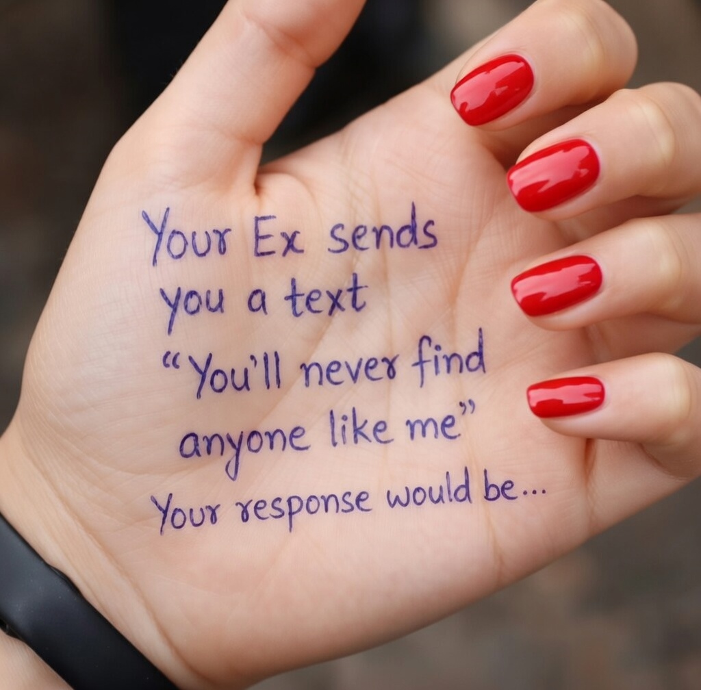 Maga Nadine tweet media