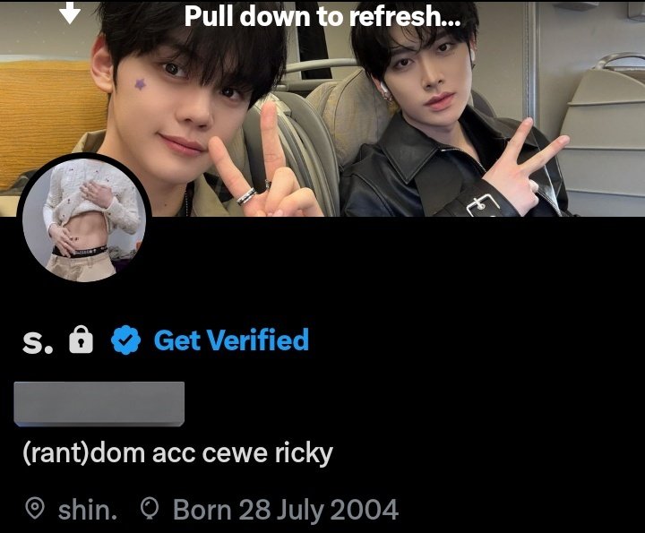 shin𝝑𝑒 tweet media