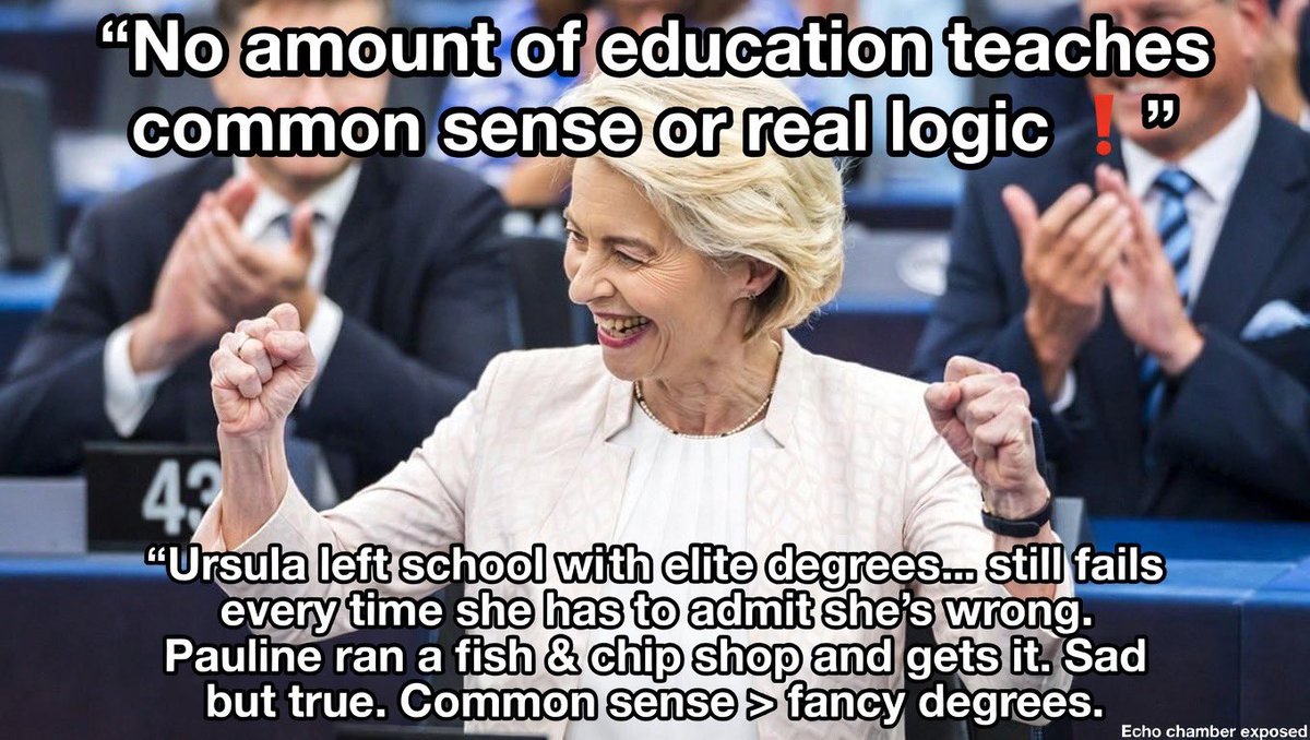 卄卂ㄒㄒ乇尺 💥 🇦🇺 tweet media