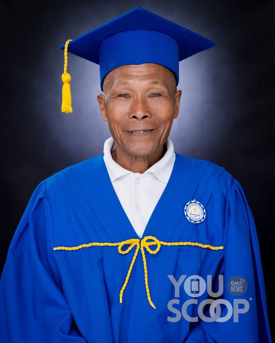 GMA Integrated News tweet media