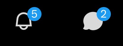 kira ☾ tweet media