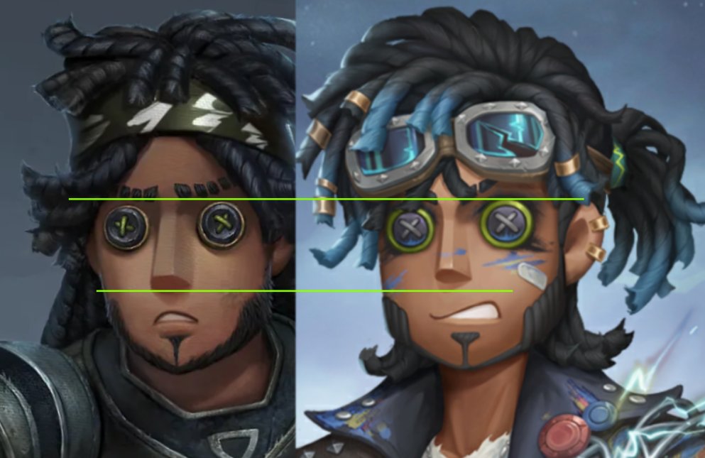 ILYfoolsgold tweet media