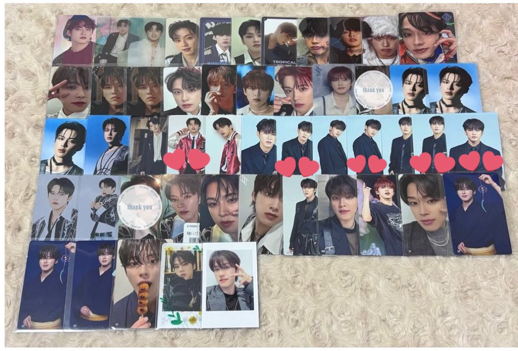 ズﾝズﾝ tweet media