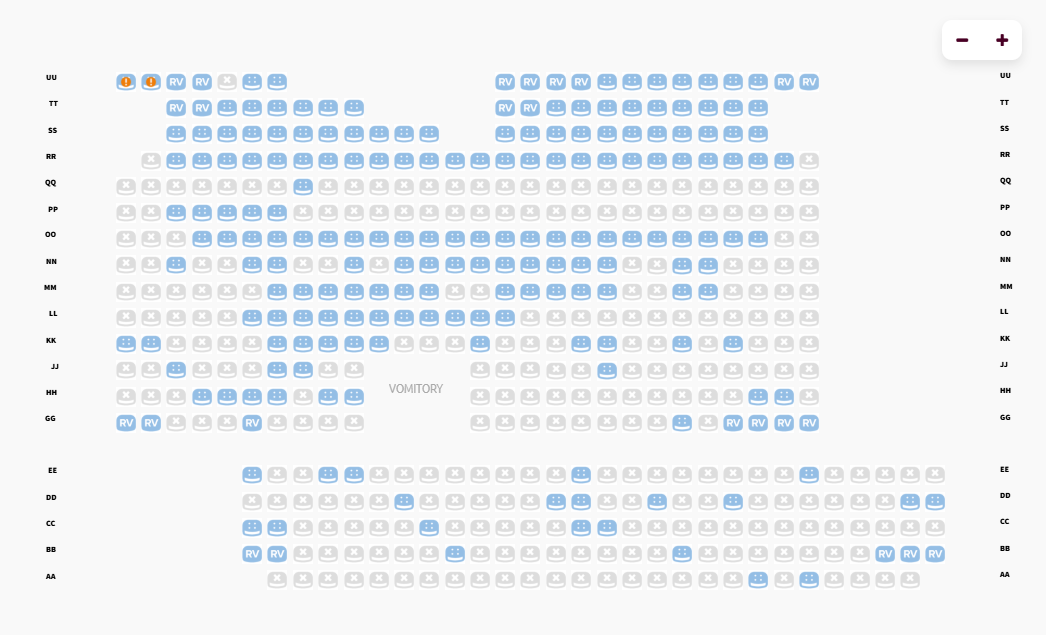 Dave Sayers tweet media