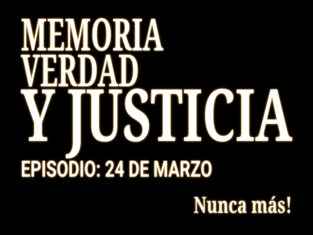 SHINJI BOSTERMO tweet media