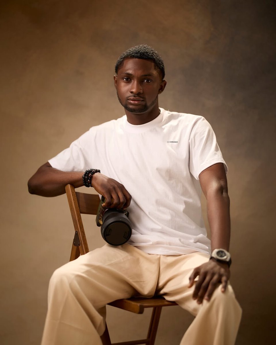 Dlx_grafix 👨‍💻 tweet media