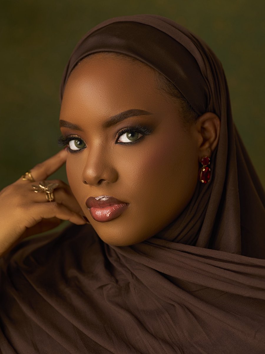 I am the one who shot this