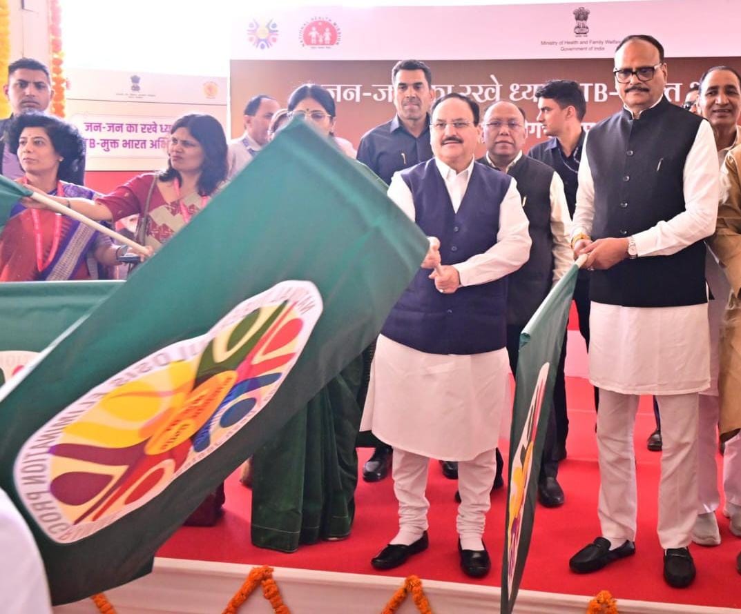 Brajesh Pathak tweet media