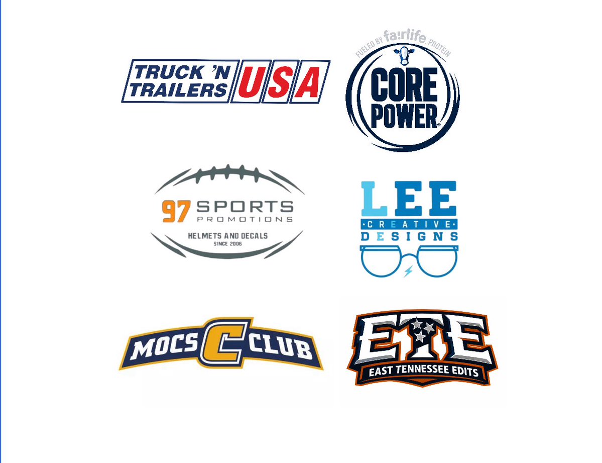 Off The Bench (Chattanooga) tweet media