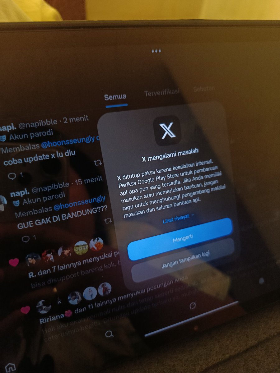 𝐀𝐫𝐳𝐡𝐞𝐥 𝐢𝐬 𝐙𝐞𝐥. tweet media