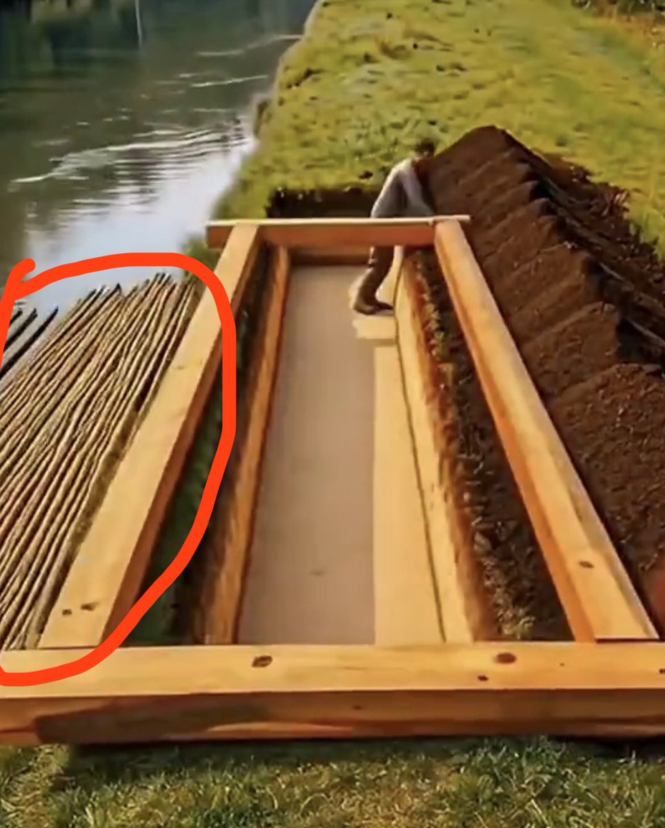 Aktiediplomaten tweet media