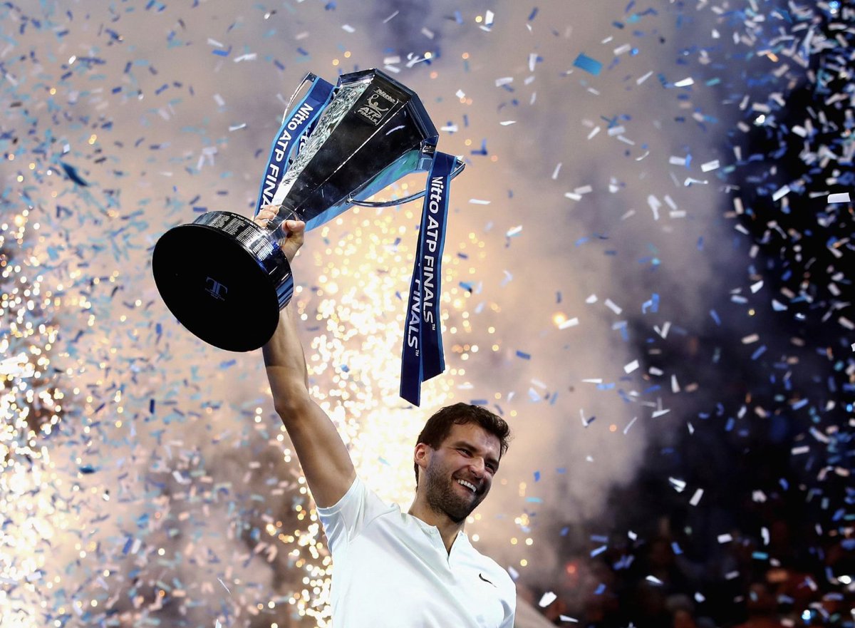 💸👑 TittyPicks 👑💸 tweet media