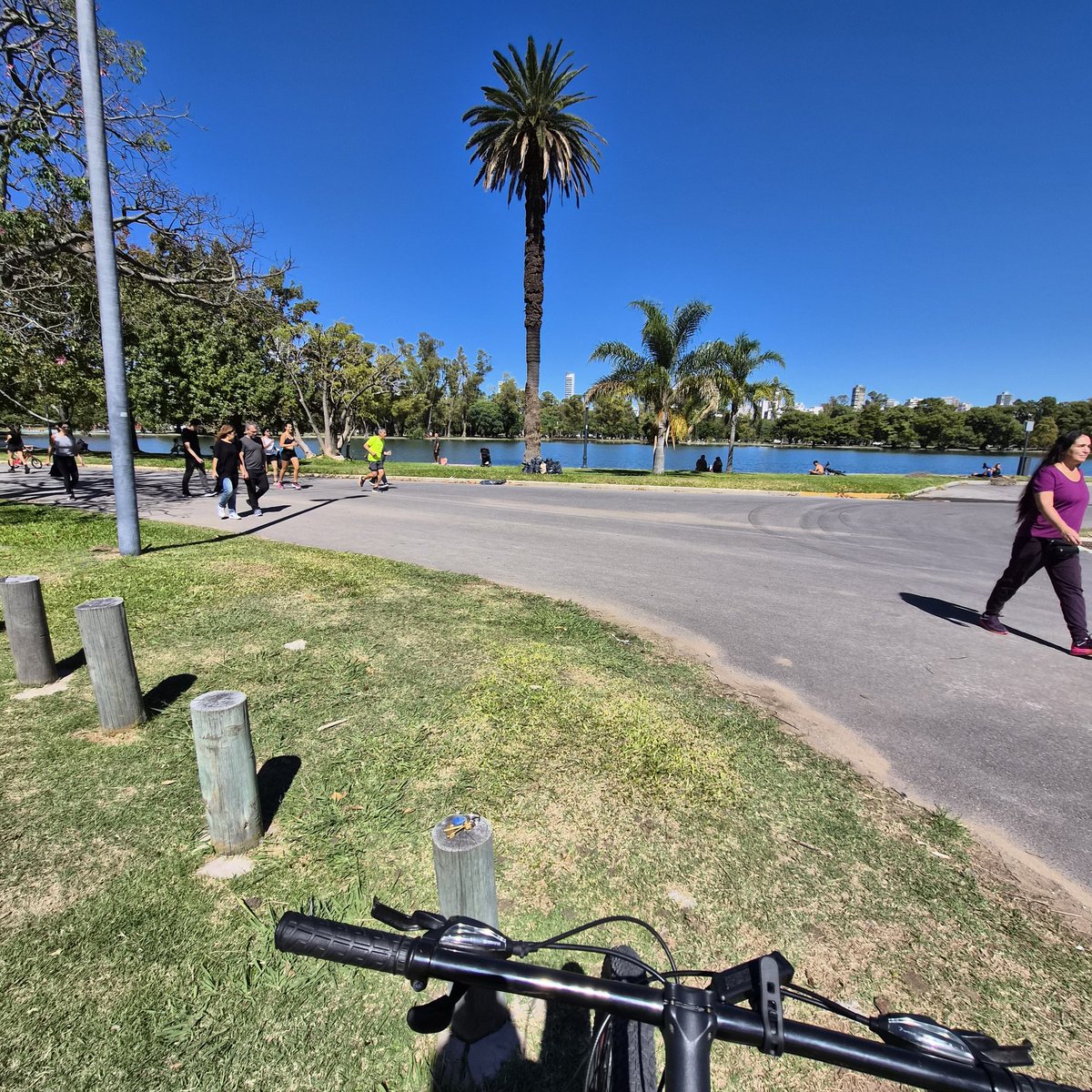 Mariana 🧡🪖🇮🇱 🤍 ❤️ tweet media