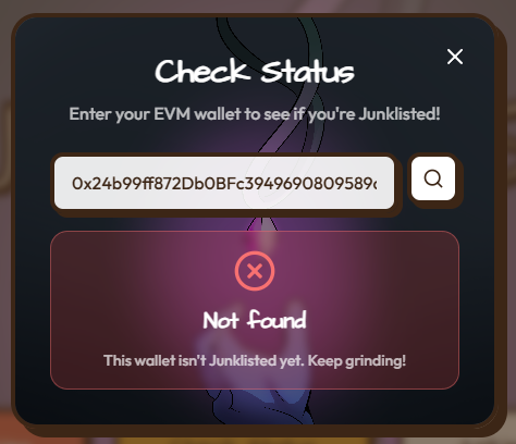 HungryJosh tweet media