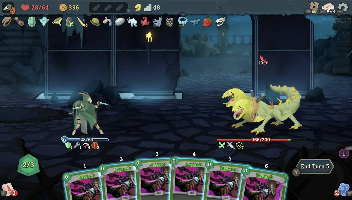 Moe | ✈ RQ ATL tweet media