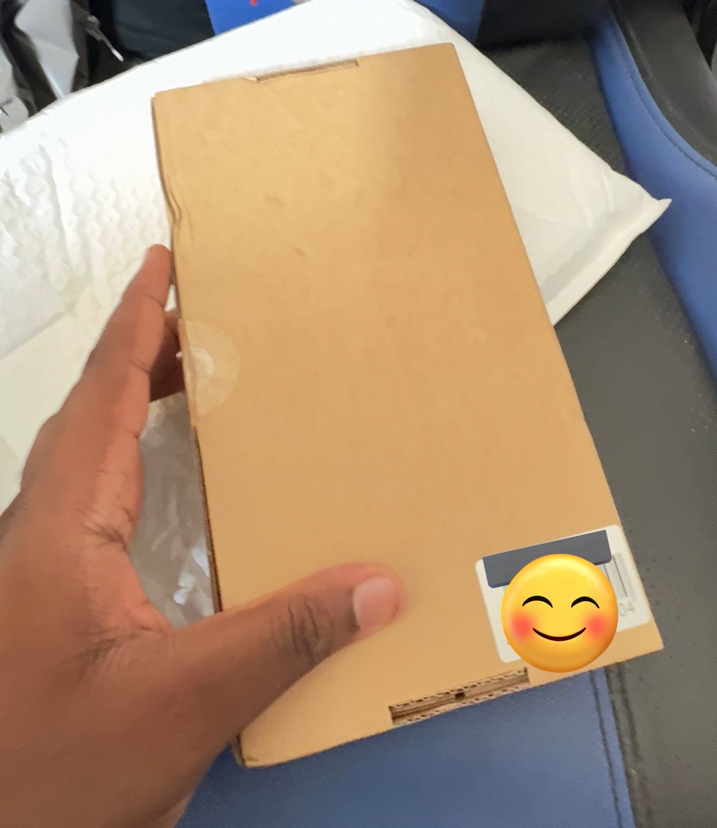 BEEBRAIN tweet media