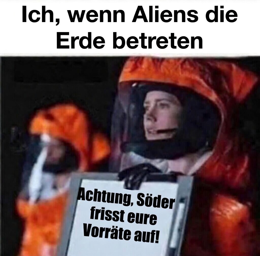 Schorsch Kluuni🏴‍☠️Siegmunds Vetter 3. Grades tweet media