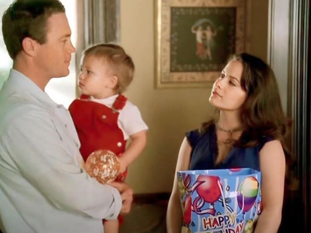 CharmedOGForever🔮🧙🏼‍♀️ tweet media