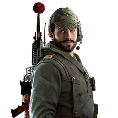 Kudos 💜 tweet media