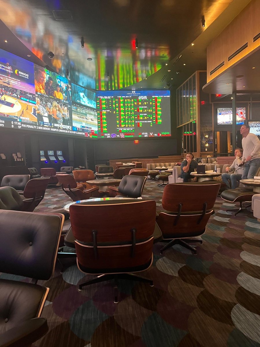 Vegas Conservative tweet media