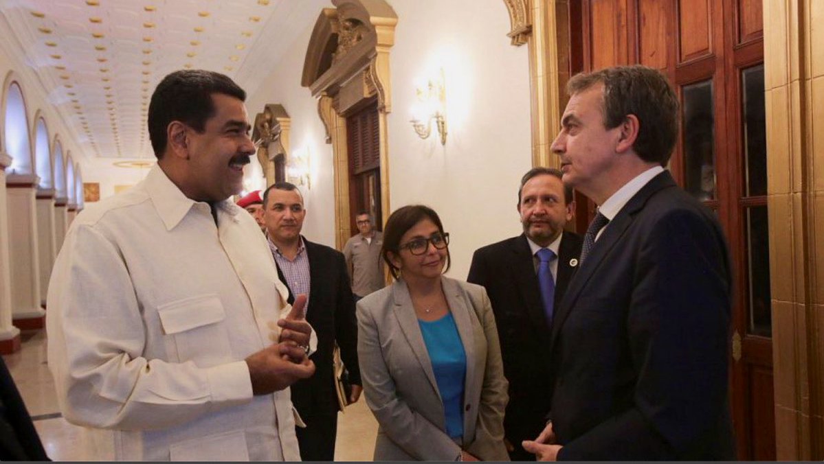 Jhonf Fonseca tweet media