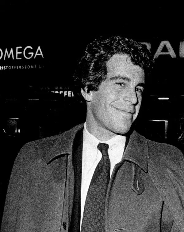 StarPlatinum tweet media