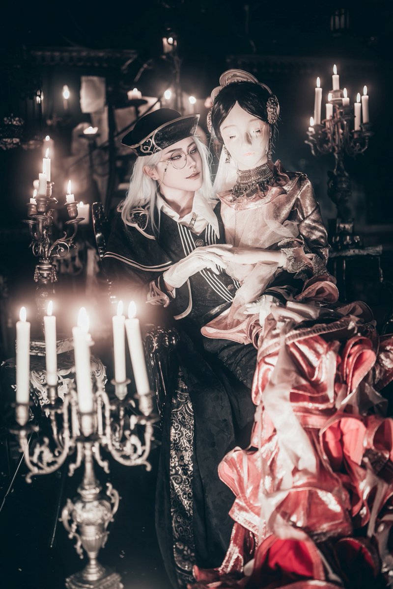 ͟𝙆͟𝙐͟𝙍͟𝙐͟𝙈͟𝙄͟ tweet media