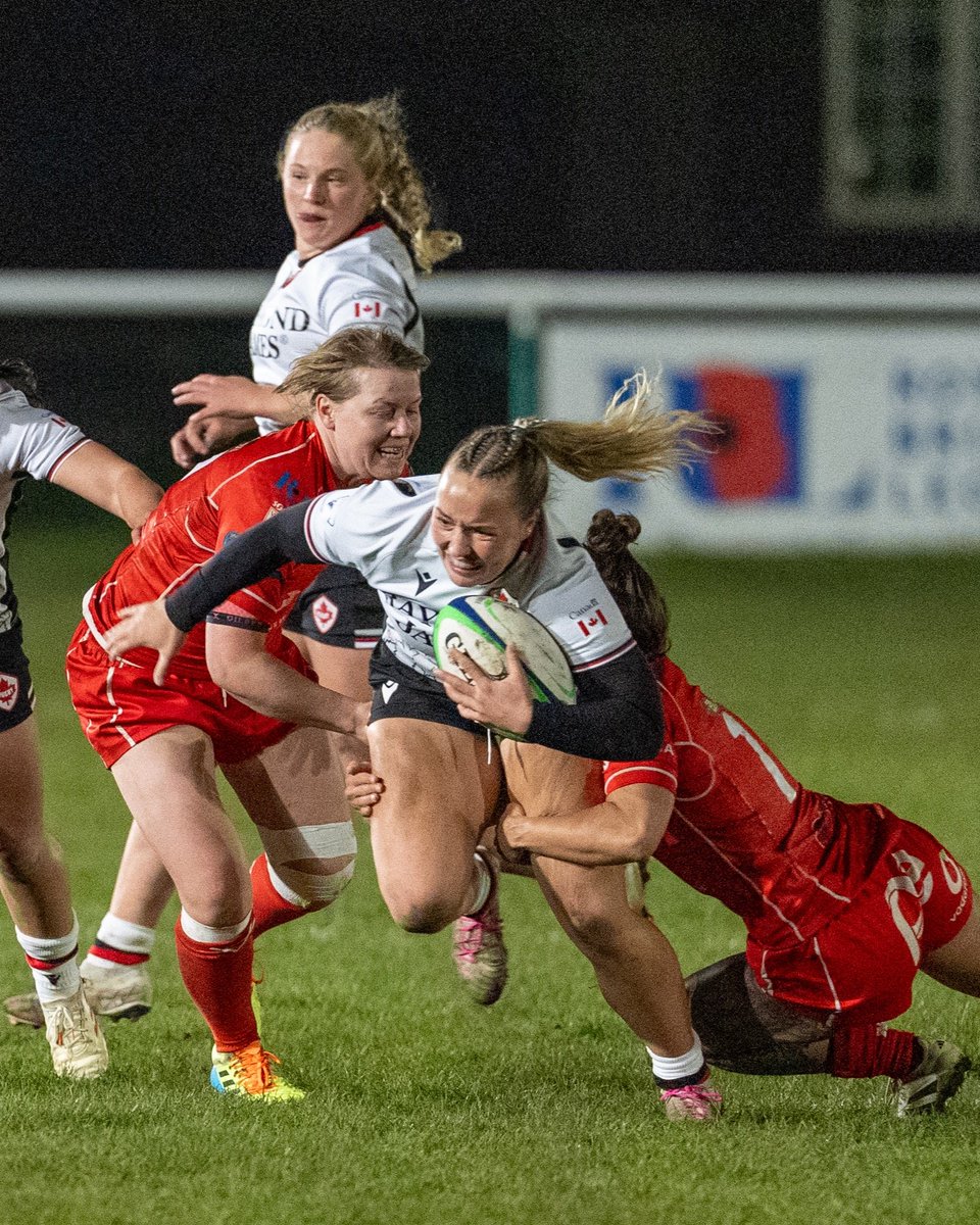 Rugby Canada tweet media