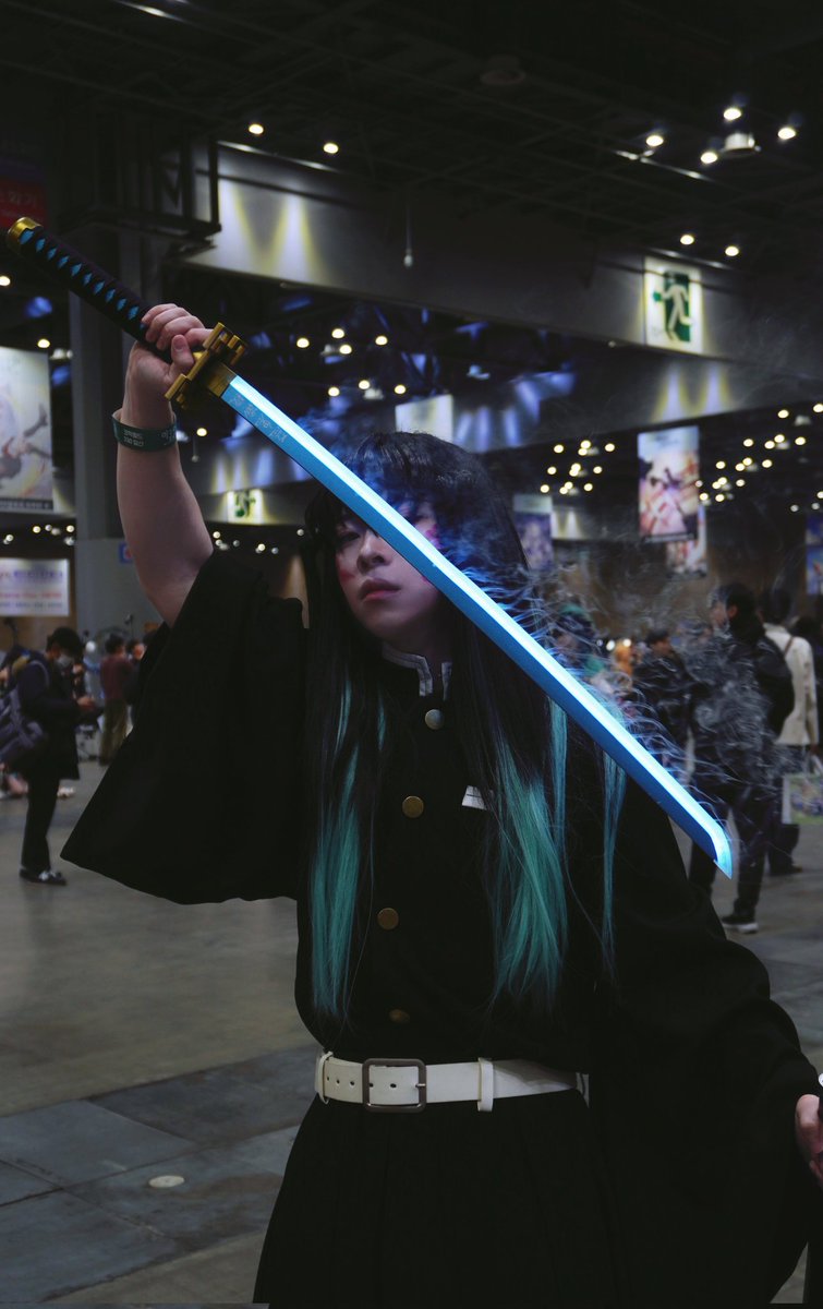 대독 (팀코 모집중) tweet media