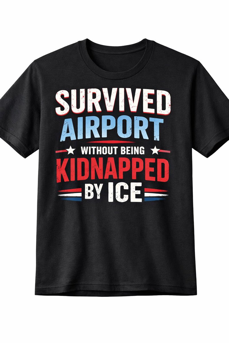 Ken Gilleo (@kengilleo) on Twitter photo 