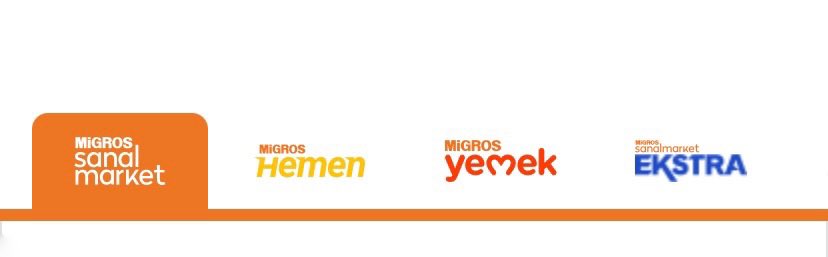 Pasif Gelir Yolculuğu tweet media