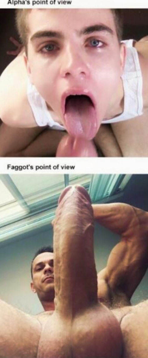 Hard Gayish Guide🍆 tweet media