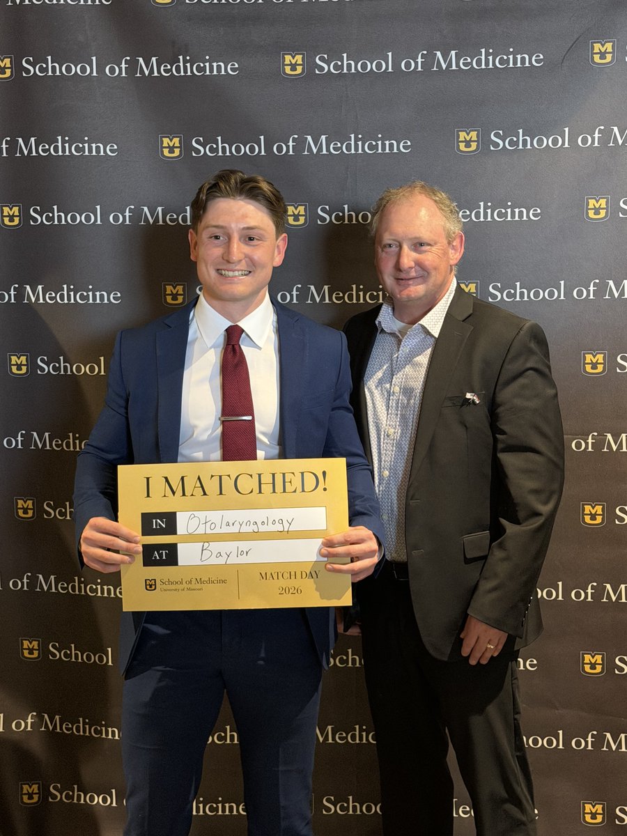 Mason Gates tweet media