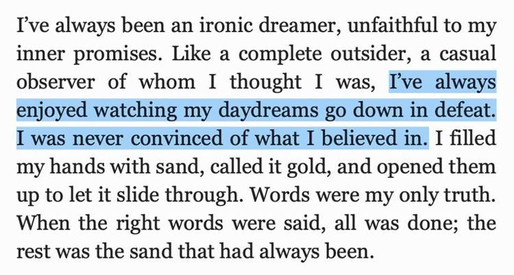 Literarium tweet media